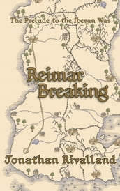 Reimar Breaking