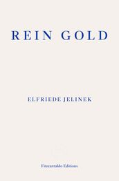 Rein Gold