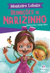 Reinações de Narizinho