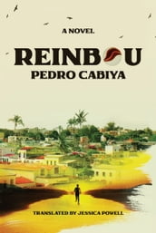 Reinbou