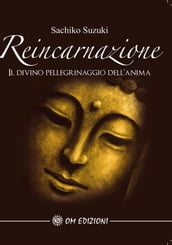 Reincarnazione