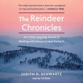 Reindeer Chronicles, The