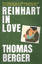 Reinhart in Love