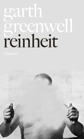 Reinheit