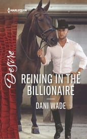 Reining In the Billionaire