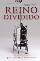 Reino dividido