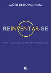 Reinventar-se: