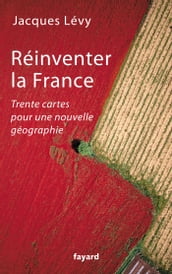 Réinventer la France