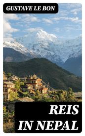 Reis in Nepal