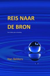 Reis naar de bron