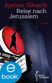 Reise nach Jerusalem