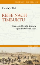 Reise nach Timbuktu