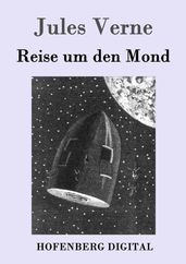 Reise um den Mond