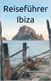 Reiseführer Ibiza