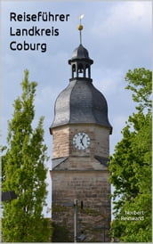 Reiseführer Landkreis Coburg