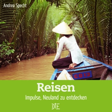 Reisen - Andrea Specht