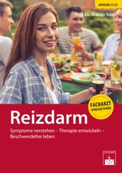 Reizdarm