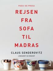 Rejsen fra sofa til madras