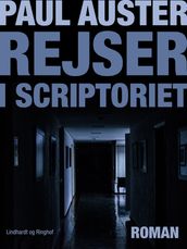 Rejser i scriptoriet