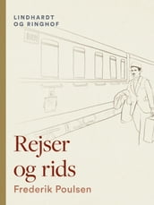 Rejser og rids