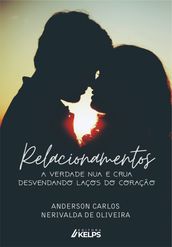 Relacionamentos