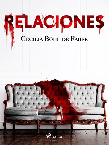 Relaciones - Cecilia Bohl de Faber