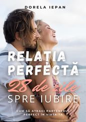 Relaia Perfecta