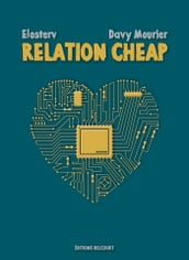 Relation Cheap