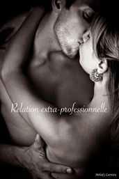 Relation extra-professionnelle