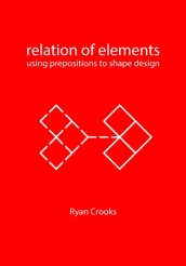 Relation of Elements