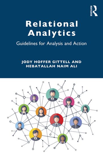 Relational Analytics - Hebatallah Naim Ali - Jody Hoffer Gittell