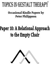 A Relational Approach to the Empty Chair