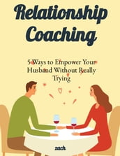 Relationship Coaching