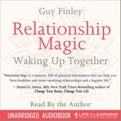 Relationship Magic, Waking up Together