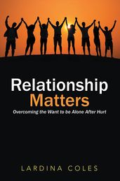 Relationship Matters