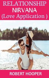 Relationship Nirvana (Love Application)