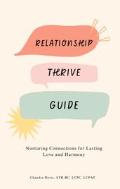Relationship Thrive Guide