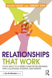 Relationships That Work