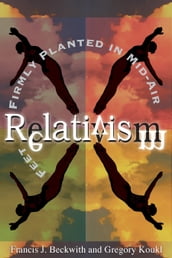 Relativism