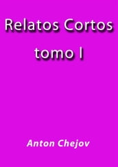 Relatos Cortos I