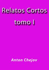 Relatos cortos I