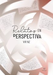 Relatos en perspectiva