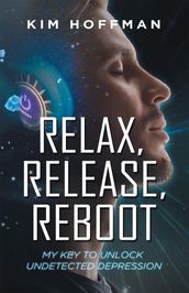 Relax, Release, Reboot