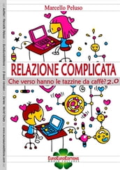 Relazione complicata