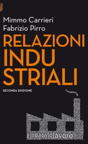 Relazioni industriali - II edizione