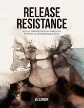 Release Resistance