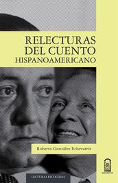 Relecturas del cuento hispanoamericano