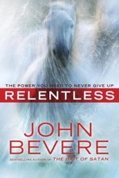 Relentless