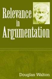 Relevance in Argumentation