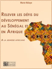 Relever les défis du développement au Sénégal et en Afrique